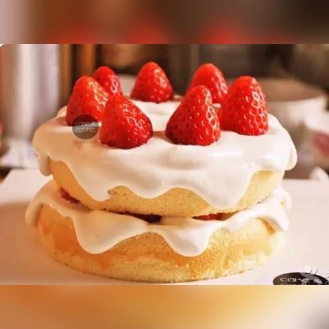 长沙网上订购蛋糕相关长尾关键词有哪些