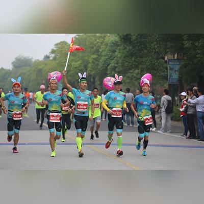 苏州常熟市隆力奇厂怎么样