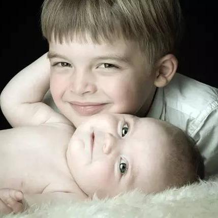 泉州市生育保险哪里交