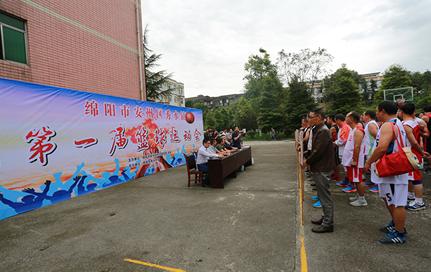 绵阳中学排行榜前十名一览