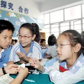 深圳市还有什么补贴可以领