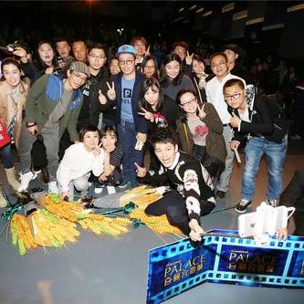 沈阳话剧招聘相关长尾关键词有哪些