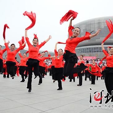 邯郸市哈喽租车的长尾关键词有哪些