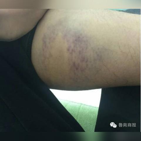 临沂市在哪里购买校服