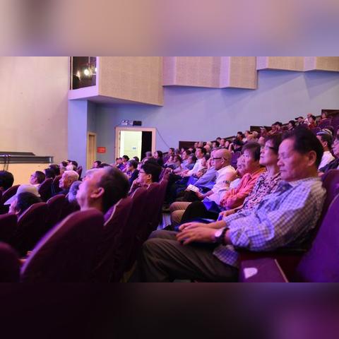 宁波市居民健康卡什么用