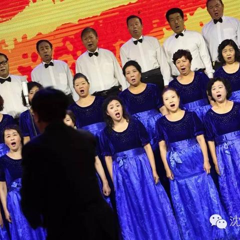 沈阳市岐山一校在哪个区