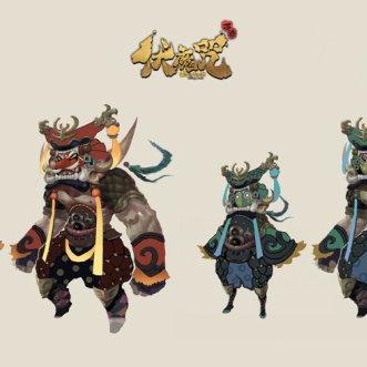 西游空中足球比赛的长尾关键词有哪些