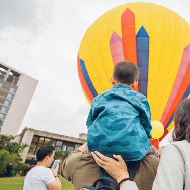 潮牌供货商微商相册群名的长尾关键词有什么
