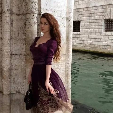 时尚模特.时尚模特的英文? 时尚模特.时尚模特的英文?