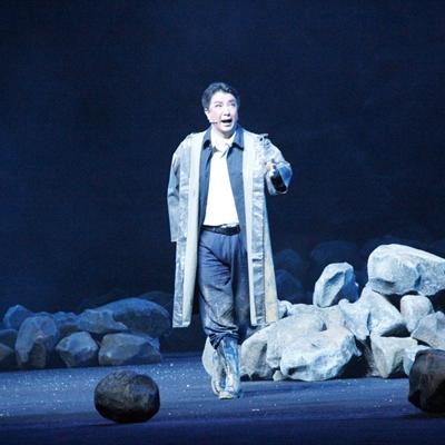 兰州市时代家园在哪里啊