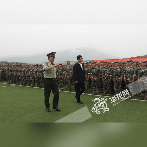 重庆南方翻译学院怎么样