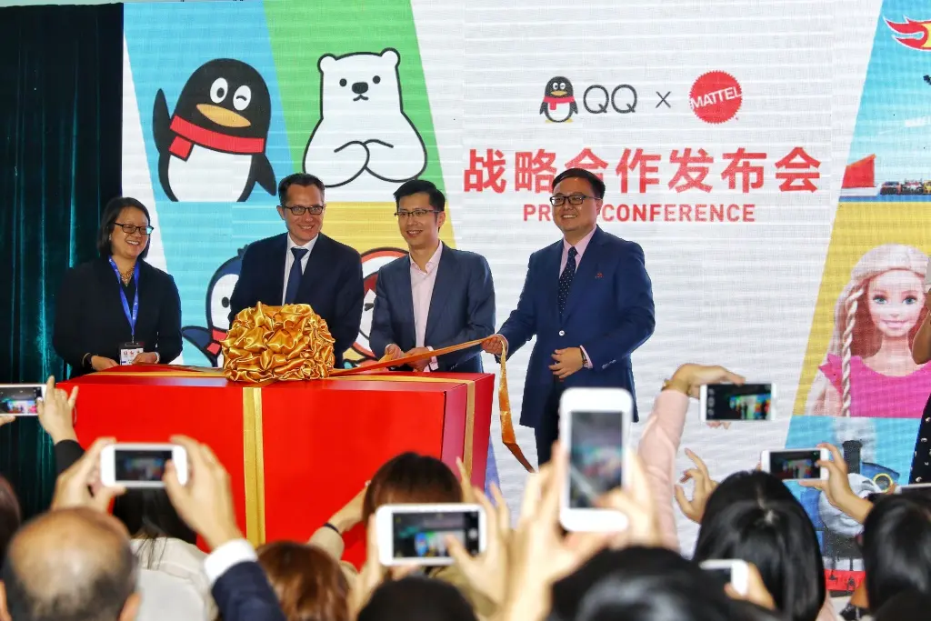 头条号怎么查看ip 怎样查看头条号ip