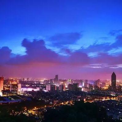 杭州市房管局在哪个位置