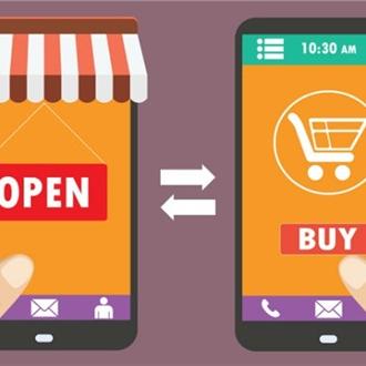 跨境用哪个系统好