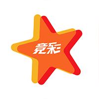 足球三串一奖金怎么算