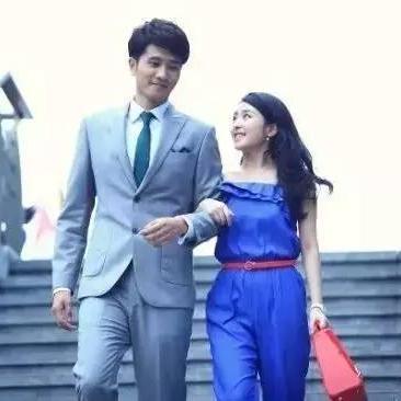 临沂市兰陵王妃的长尾关键词有什么