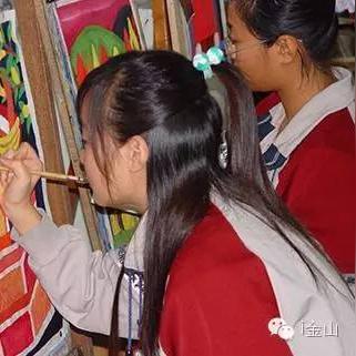 华东师范大学枫泾中学怎么样？