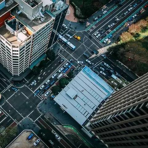 大连市买房都要准备什么