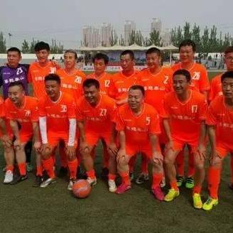大连市安地驾校怎么样