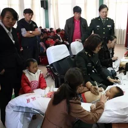 广州市有什么乡镇