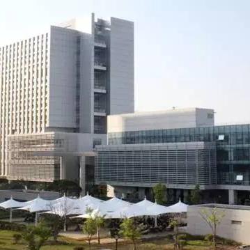 安徽最好的医院是什么医院？
