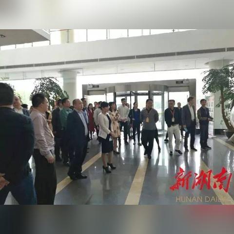 长沙协医院相关长尾关键词有哪些