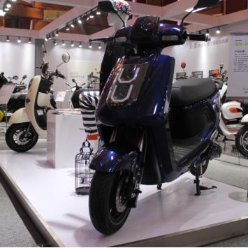 东莞市播放器厂家有哪些