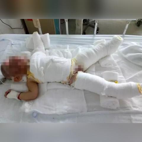 【天津塘沽保洁家政】相关长尾关键词有哪些