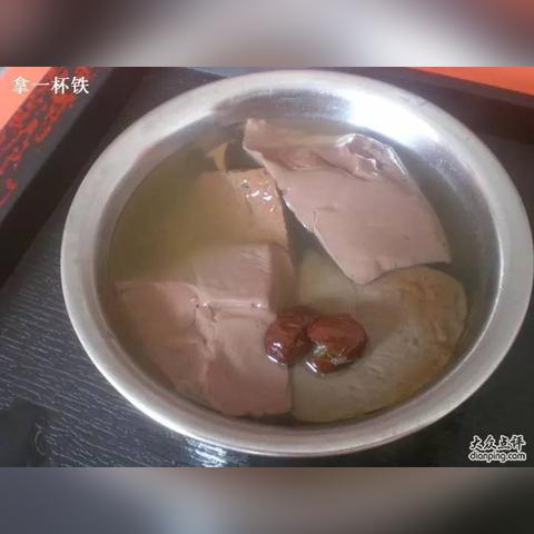 南宁24中与34中哪个好？