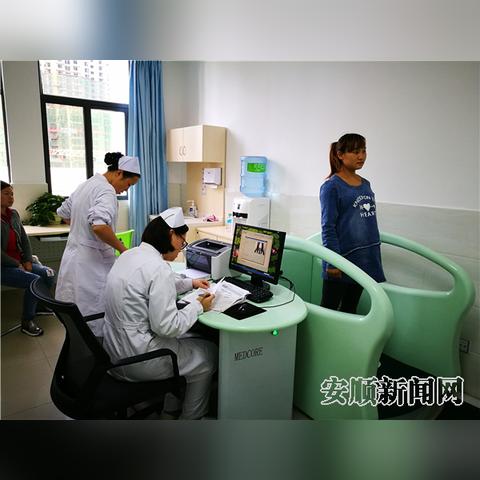 长沙市妇幼属于哪个区域