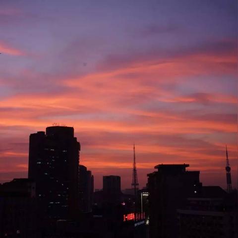 深圳市停工预警是什么