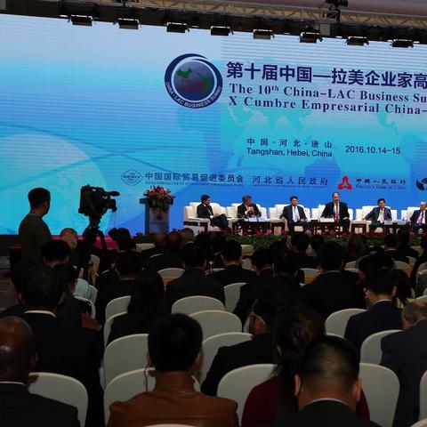 石家庄市哪里出租电车的长尾关键词有什么