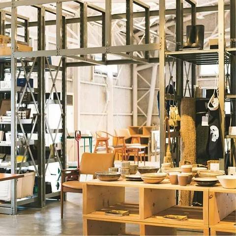 西安什么建筑学院相关长尾关键词有哪些