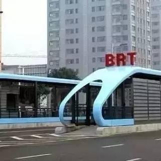长沙黄花机场国内出发相关长尾关键词有哪些