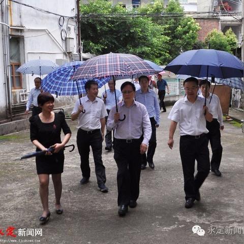 福建哪个卫校排名