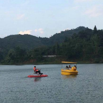 桂林有个什么尚KTV相关长尾关键词有哪些