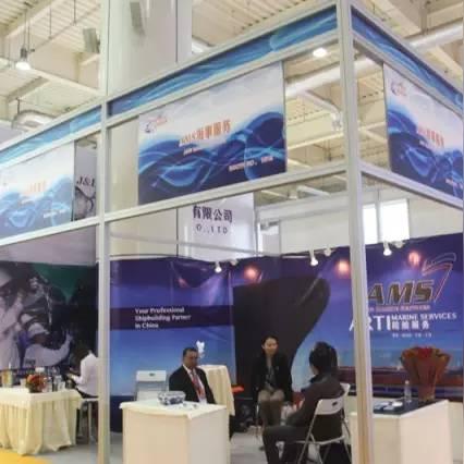 大连框架箱货代的相关长尾关键词有哪些