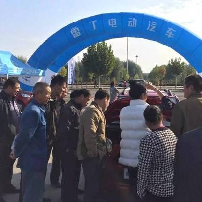 保定市全新试驾车的长尾关键词有什么