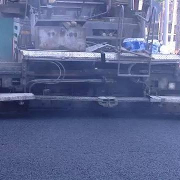 大连市供热燃气管理站属于哪个局