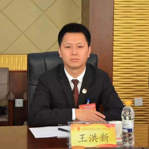 哈尔滨师范大学的公寓怎么样？