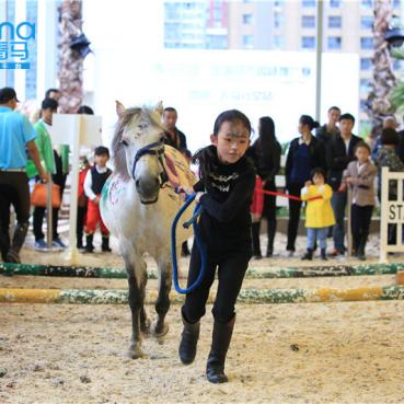 昆明市实验室搬家的长尾关键词有什么