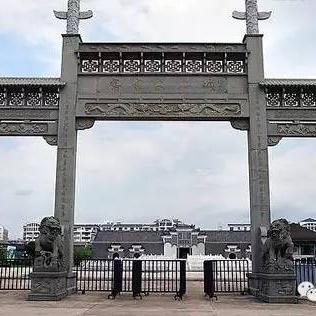 赣县算赣州市吗的长尾关键词有什么