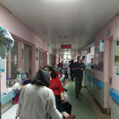 临沂市小汽车限号的长尾关键词有什么