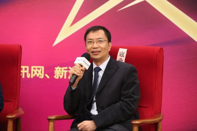 航空电子技术参考文献怎么写有哪些app值得推荐