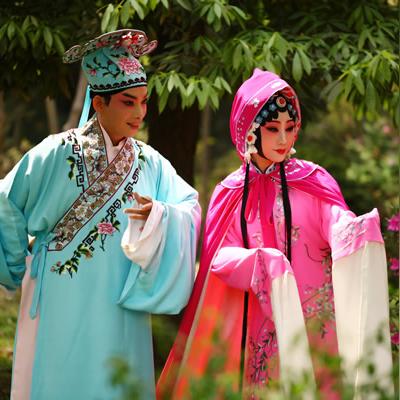 成都市锦江剧场几号地铁的长尾关键词有什么
