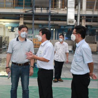 福建猛狮新能源科技的相关长尾关键词有哪些