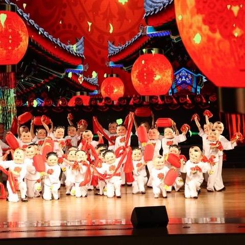 宁波米酒的长尾关键词有什么