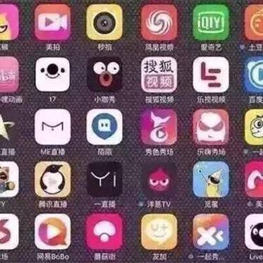 土豆能做什么汤的长尾关键词有什么