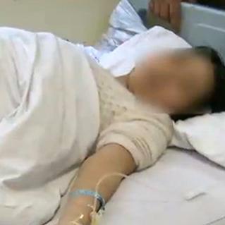 济南市有什么妇科医院