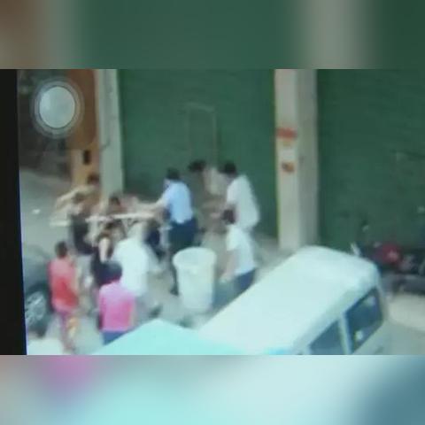 佛山市有哪些精神病院